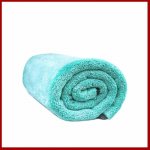 Auto Finesse Aqua Deluxe XL Drying Towel – Sleviste.cz