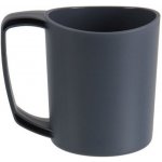 Lifesystems ELLIPSE MUG – Zboží Dáma