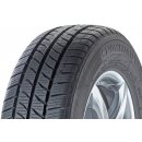 Osobní pneumatika Tomket Snowroad VAN 3 195/75 R16 107R