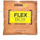 Trec CrossTrec Flex 10 g cherry grapefruit