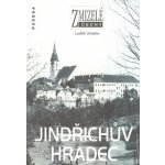Jindřichův Hradec – Sleviste.cz