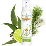 Puressentiel čistící antibakteriální roztok sprej 80 ml – Zboží Dáma