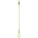 Edelrid SWITCH 75 cm – Zboží Mobilmania