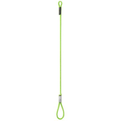Edelrid SWITCH 75 cm – Zboží Mobilmania