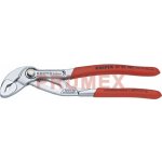 Knipex 8703180 – Zbozi.Blesk.cz