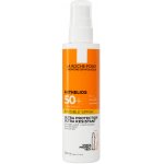 La Roche-Posay Anthelios Shaka spray SPF50+ 200 ml – Zboží Dáma