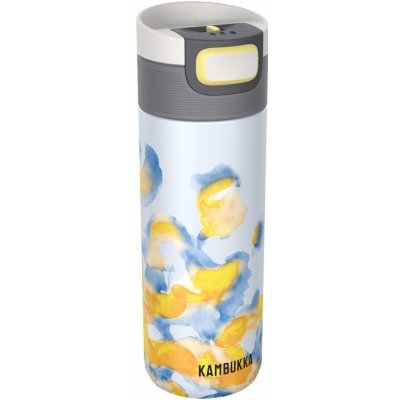 Kambukka Etna Jungle Sunrise 500 ml – Hledejceny.cz