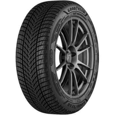 Goodyear UltraGrip Performance 3 205/60 R16 92H | Zboží Auto