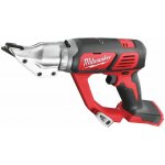 Milwaukee M18 BMS12-0 – Zboží Dáma