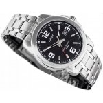 Casio MTP-1314PD-1A – Hledejceny.cz