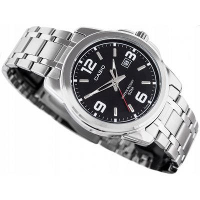 Casio MTP-1314PD-1A – Hledejceny.cz