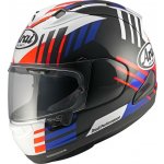 Arai RX-7V EVO Rea SB3