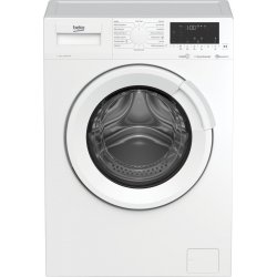 Pračka Beko EWUE 76261CSH1W