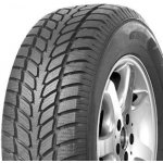 GT Radial Savero WT 265/70 R16 112T – Sleviste.cz