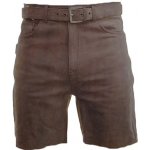 Šortky Betalov MOKA – Hledejceny.cz