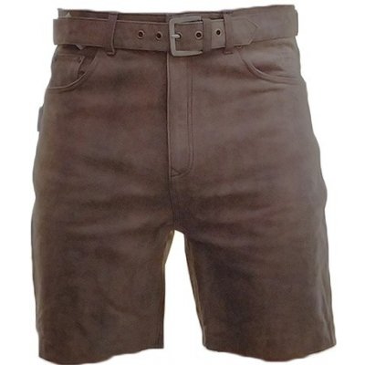 Šortky Betalov MOKA – Hledejceny.cz