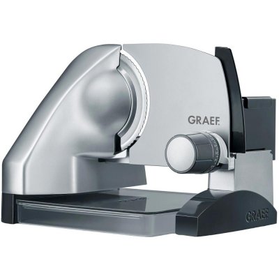 Graef SKS 50000 – Zbozi.Blesk.cz