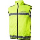 Craft AR Safety Vest