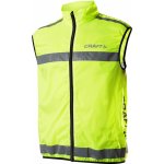 Craft AR Safety Vest – Hledejceny.cz