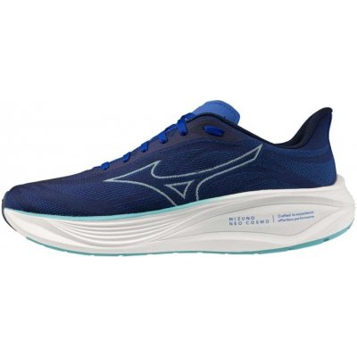Mizuno neo cosmo (M) – Zboží Dáma