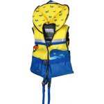 Aquarius Velryba – Zboží Dáma