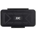 JJC JBC-K3 – Zboží Živě