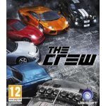 The Crew Mini Cooper S Pack – Hledejceny.cz