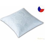 Veba Diamant Cashmere ledová modrá 40 x 40 cm – Hledejceny.cz