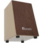 Dimavery CJ-570 – Zboží Dáma