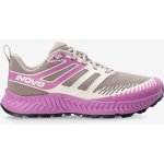 Inov-8 Trailfly (S) Grey/Purple – Sleviste.cz