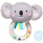 Taf Toys Chrastítko koala Kimi – Zbozi.Blesk.cz
