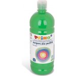Primo M-203TL zelená 1000 ml – Hledejceny.cz