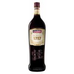 Cinzano 1757 Rosso 16% 1 l (holá láhev) – Hledejceny.cz