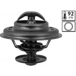 Termostat, chladivo VALEO 820143