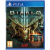 Hra na PS4 Diablo 3 (Eternal Collection)