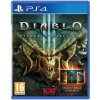 Diablo 3 (Eternal Collection)