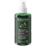 Logona Age Energy Kopfhaut-Tonikum Toner na vlasy 150 ml – Hledejceny.cz