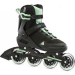 Rollerblade Spark 84 – Hledejceny.cz