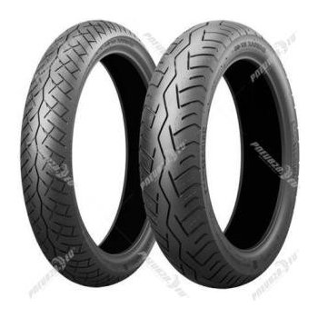 Bridgestone: 150/70 R17 BT46R 69H