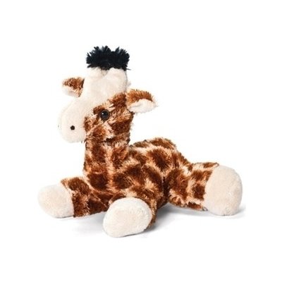 žirafa Gigi Flopsie 20,5 cm – Zboží Mobilmania