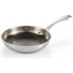 Tescoma pánev SteelCRAFT 20 cm – Zboží Dáma Tescoma pánev SteelCRAFT 20 cm – Zboží Dáma