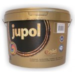 Jub Jupol Gold 15 l bílá – Zbozi.Blesk.cz