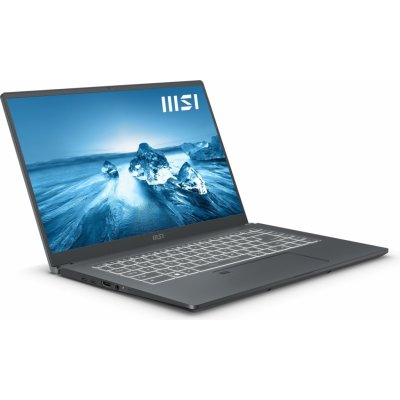 MSI Prestige 15 A12SC-075IT – Hledejceny.cz