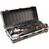 Golfové příslušenství a doplňky SKB Cases 2SKB-5020W Double ATA Golf Travel Case