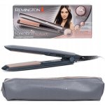 Remington Keratin Protect S8598 – Zboží Dáma