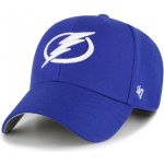 47 Brand NHL Tampa Bay Lightning Branson '47 MVP – Sleviste.cz