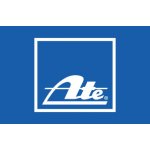 ATE SL.6 Brzdová kapalina DOT 4 20 l – Sleviste.cz