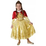 Princezna Bella – Sleviste.cz