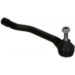 Pravý kulový čep řízení Dacia Duster (HS) 10-17 – Hledejceny.cz