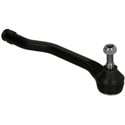 Pravý kulový čep řízení Dacia Duster (HS) 10-17 – Hledejceny.cz